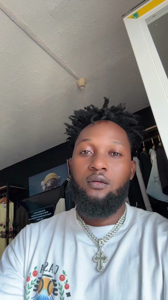 TikTok video thumbnail by brown_wazy