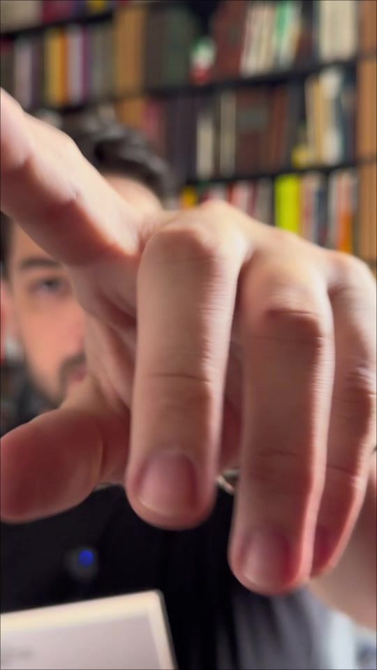 TikTok video thumbnail by odirfontoura