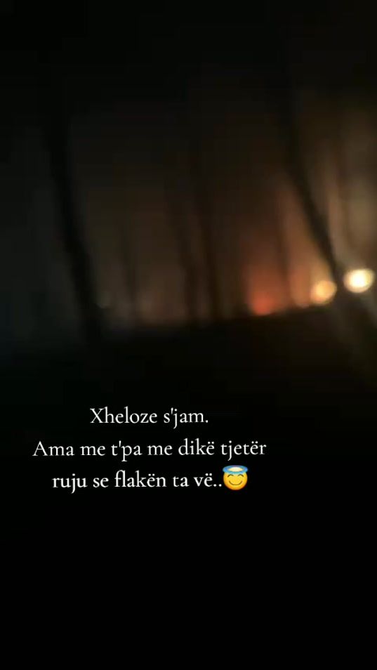 TikTok video thumbnail by _jonna__a