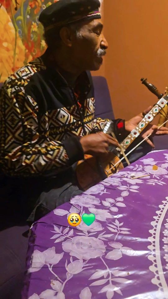 TikTok video thumbnail by amarga9dim