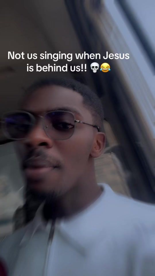 TikTok video thumbnail by thorntonnamakando