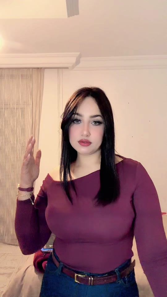TikTok video thumbnail by ben_othmen_ahlem