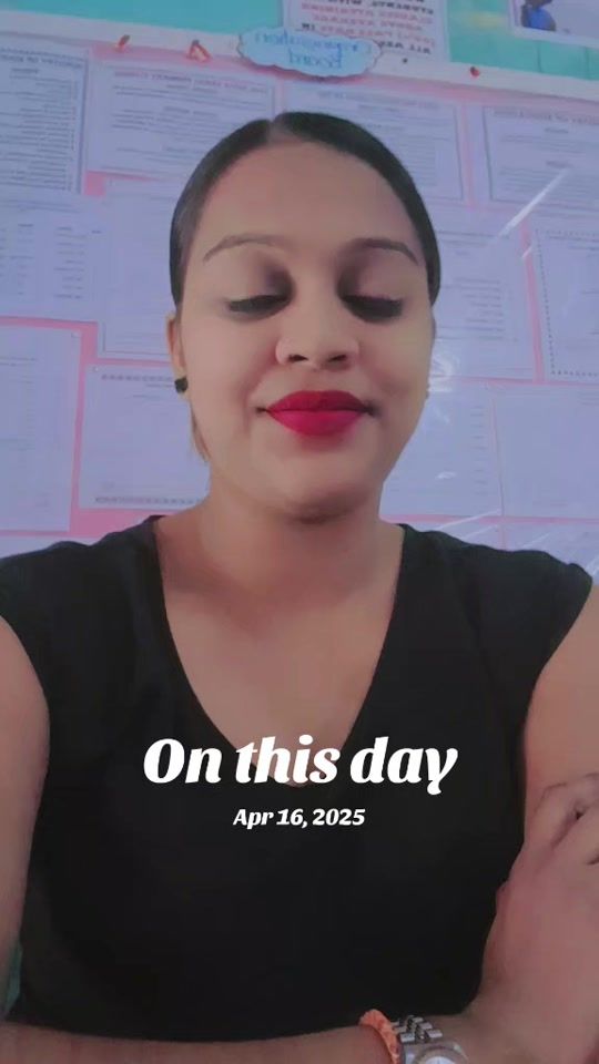 TikTok video thumbnail by shaniakumar165