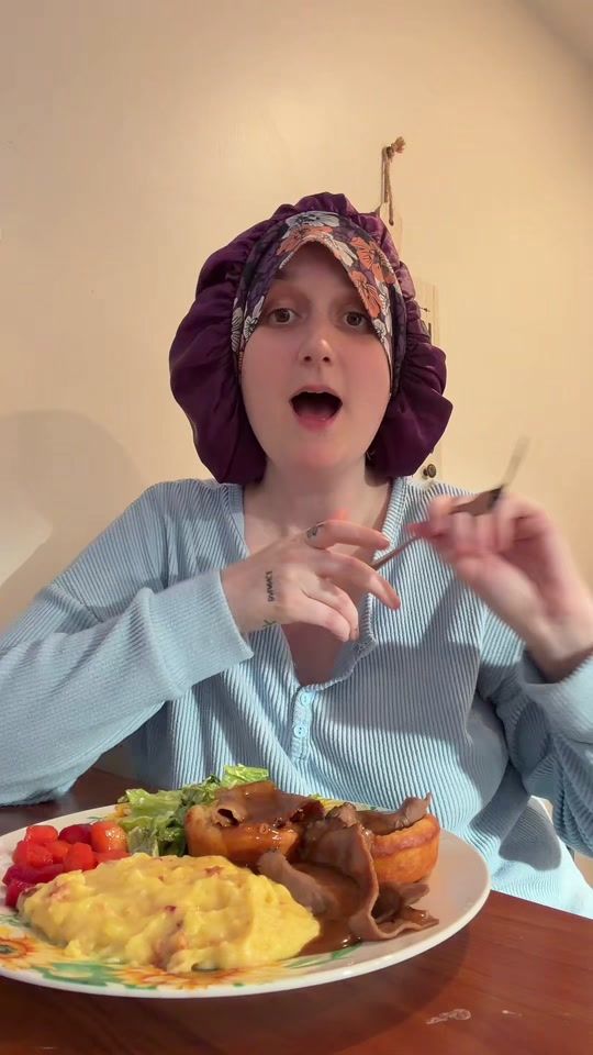 TikTok video thumbnail by chaosqueen8.0