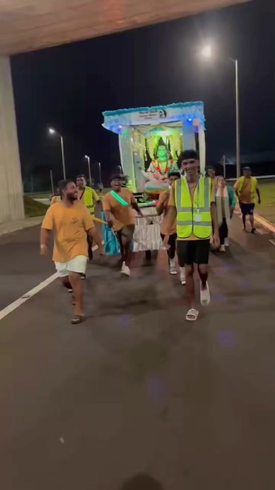 TikTok video thumbnail by jasveer560