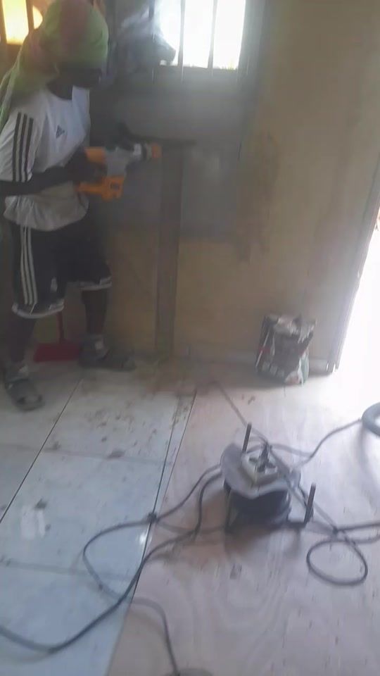 TikTok video thumbnail by vincentvalies