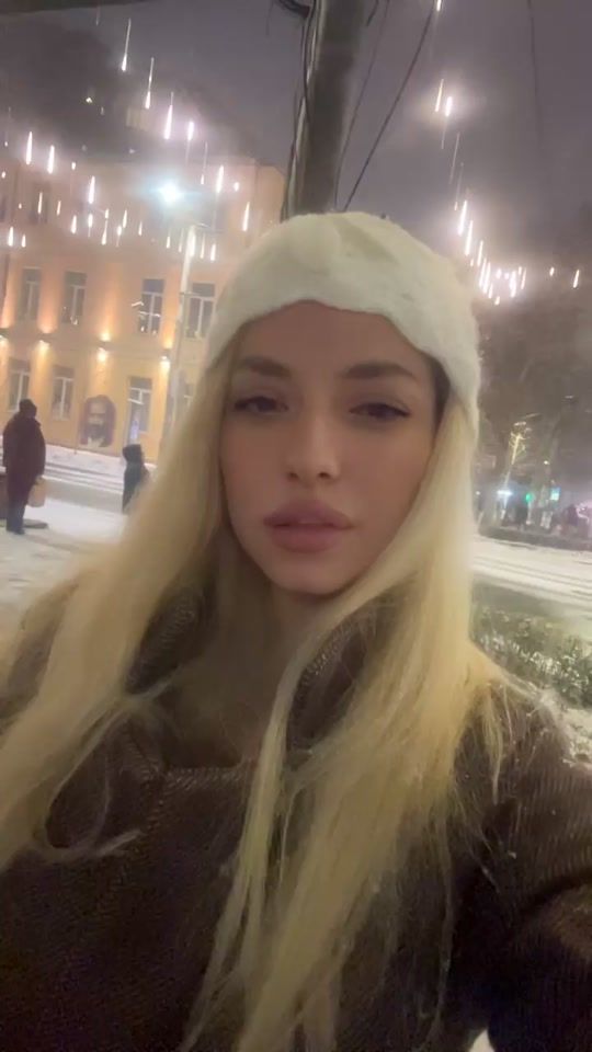 TikTok video thumbnail by anna888885