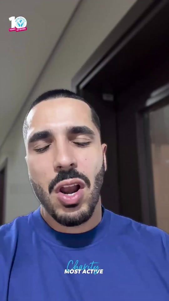 TikTok video thumbnail by matw_project