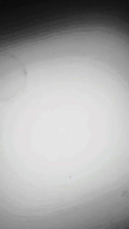 TikTok video thumbnail by mrc_rz