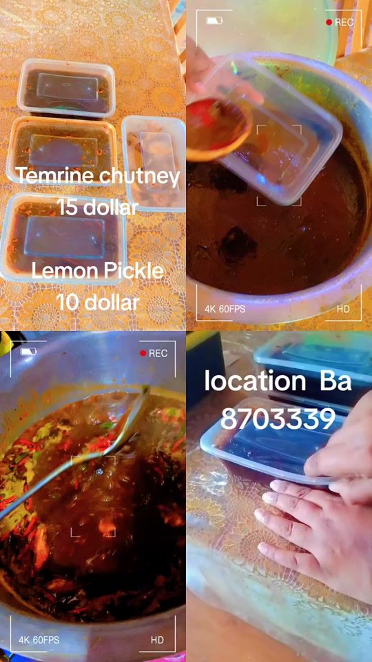 TikTok video thumbnail by priya.kumar63