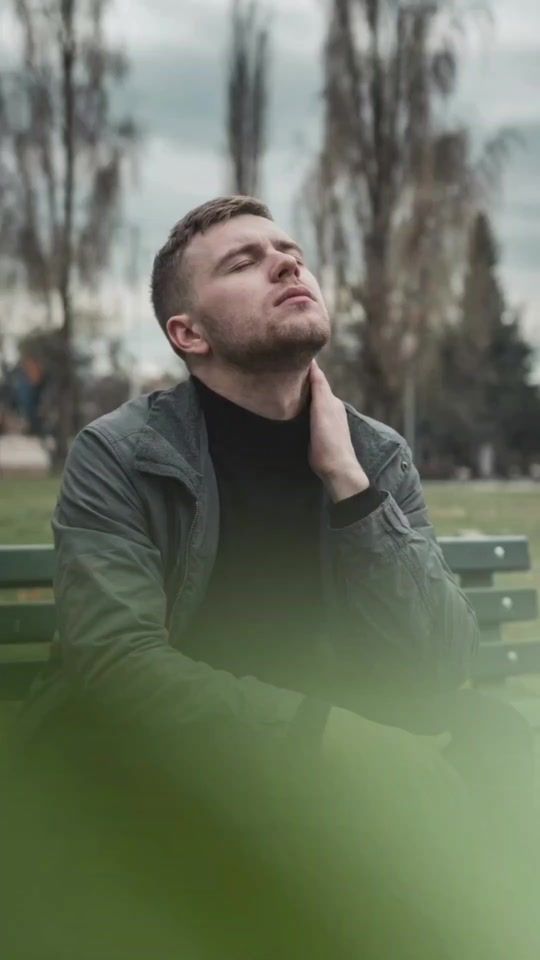 TikTok video thumbnail by basliealgrace