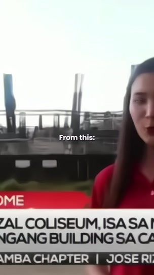 TikTok video thumbnail by 7mn0tzxj