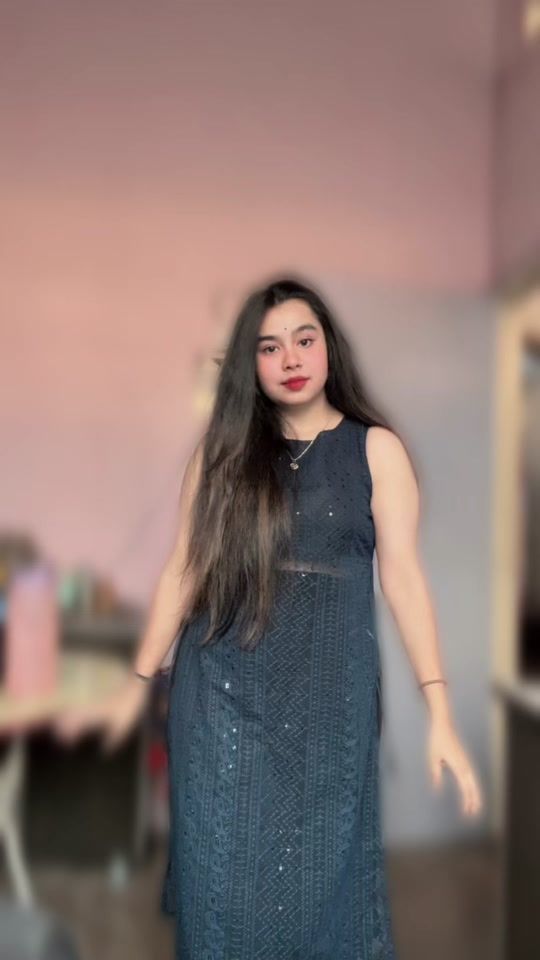 TikTok video thumbnail by huiwxn.09