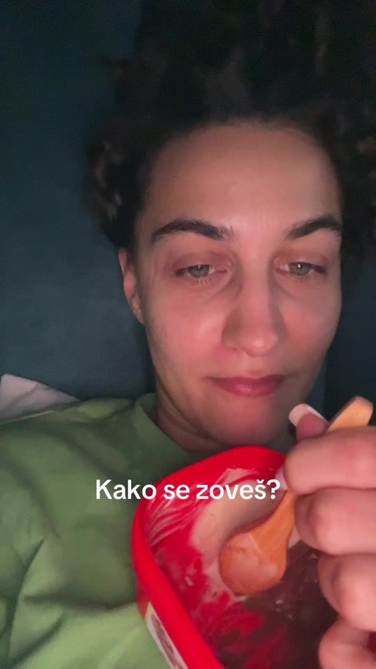 TikTok video thumbnail by senorita_micika