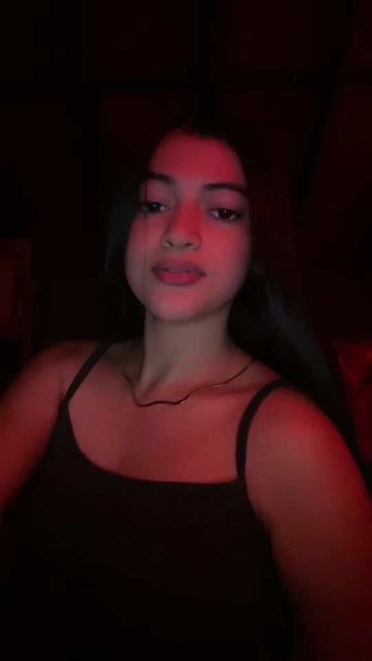TikTok video thumbnail by isis_369