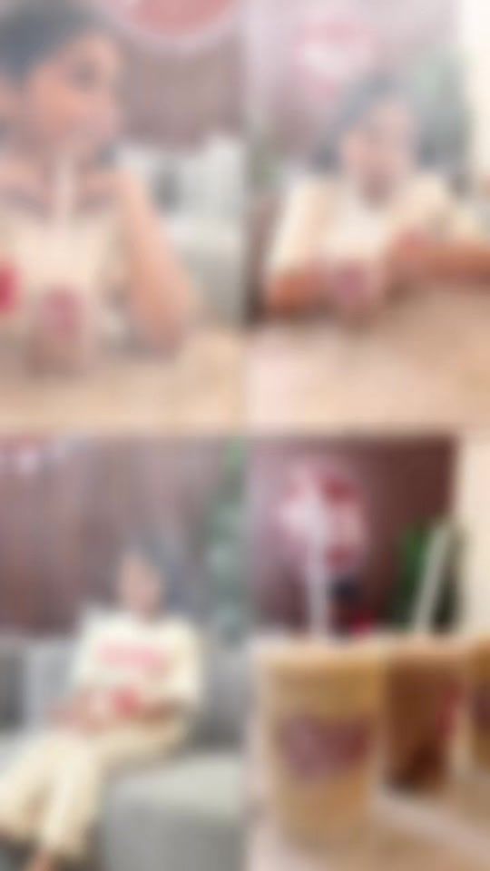 TikTok video thumbnail by mer_rm2