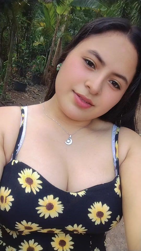 TikTok video thumbnail by maria.deisy6