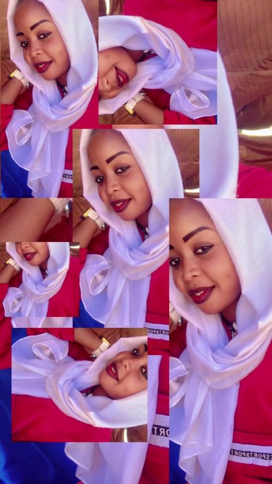 TikTok video thumbnail by zara.ibrahim07