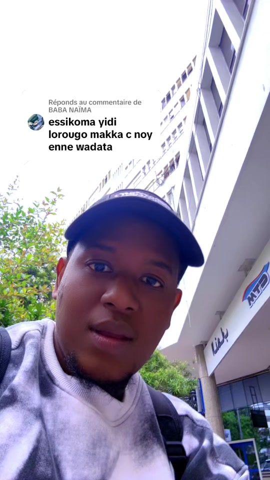 TikTok video thumbnail by mr.ben.anas
