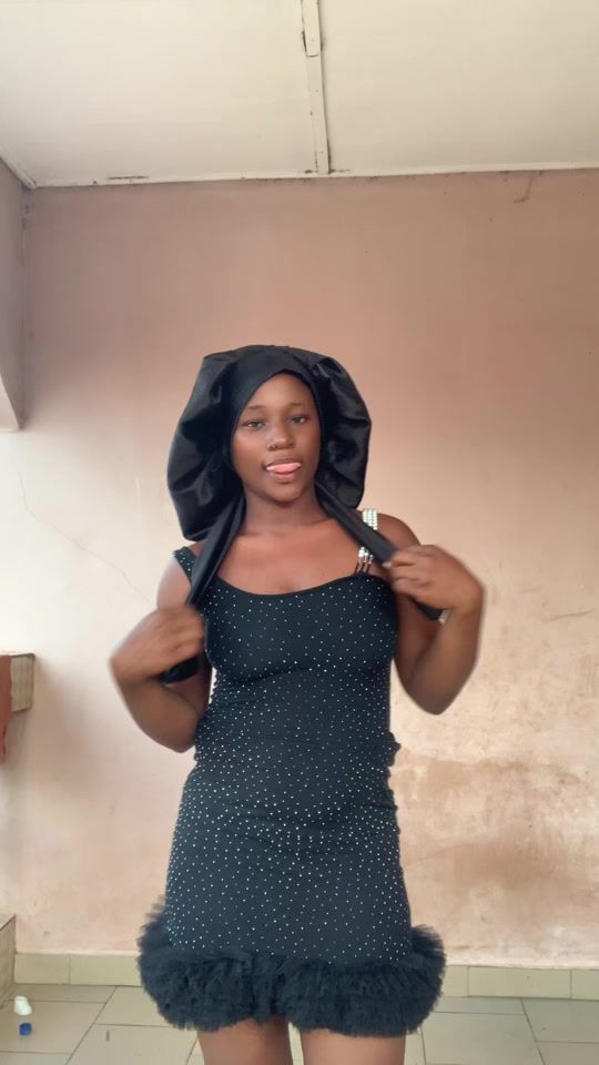 TikTok video thumbnail by letti286