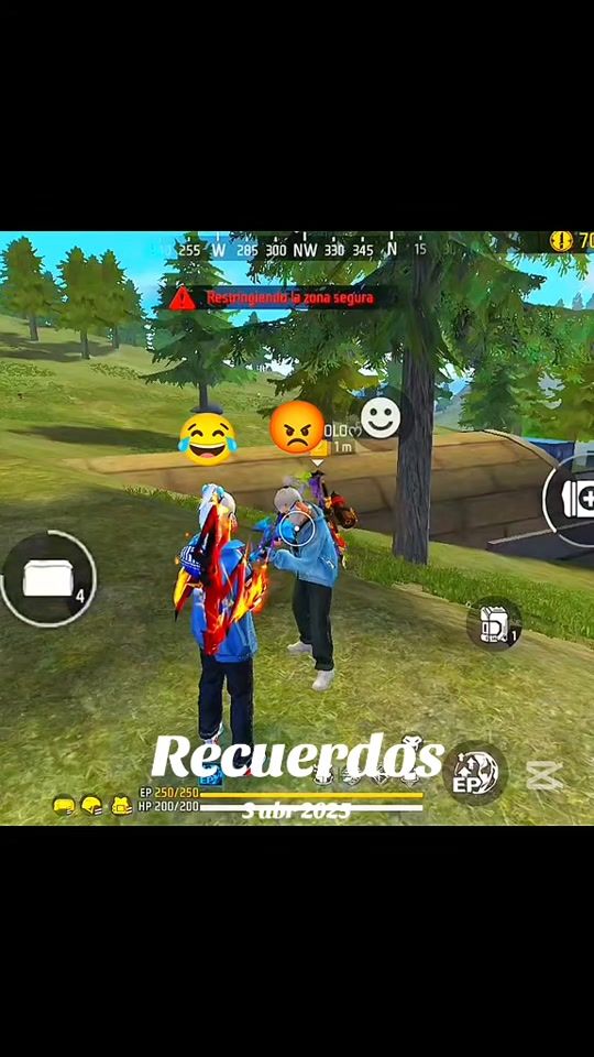 TikTok video thumbnail by minervalliguin