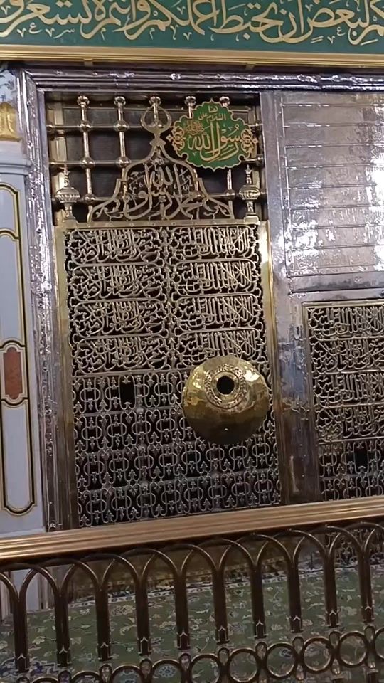 TikTok video thumbnail by ar.rehman3446