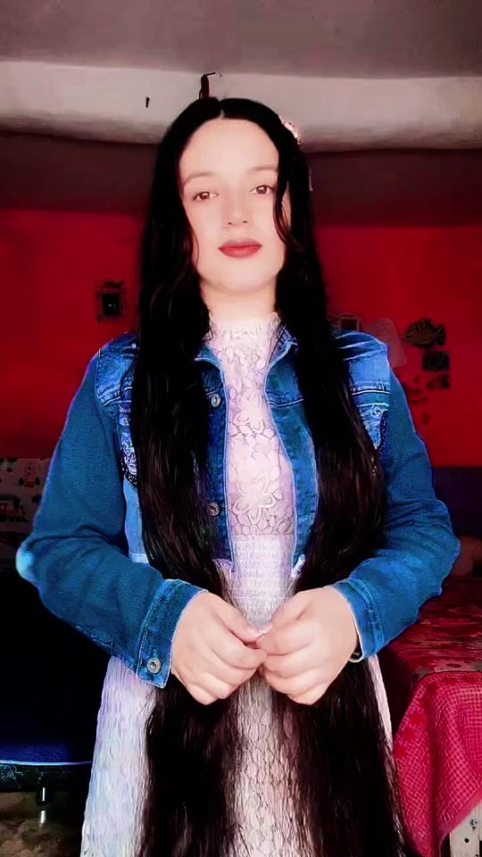 TikTok video thumbnail by marthalozanomalca