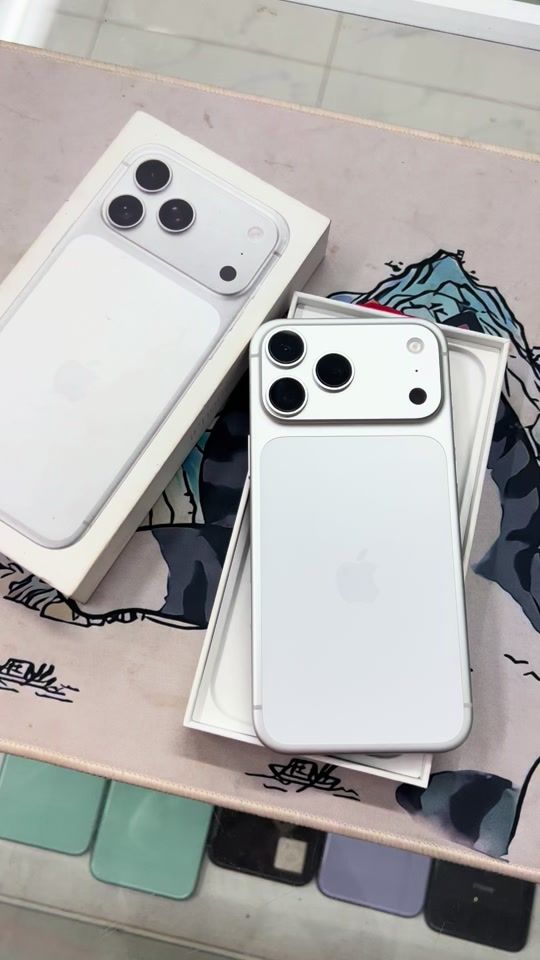 TikTok video thumbnail by asso_number1
