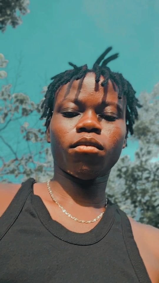 TikTok video thumbnail by younglyrics12