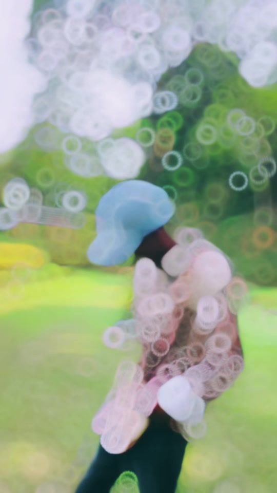 TikTok video thumbnail by rs__saju8