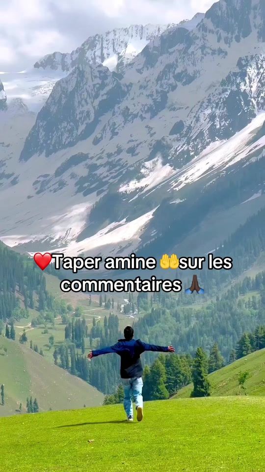 TikTok video thumbnail by assanedieneost