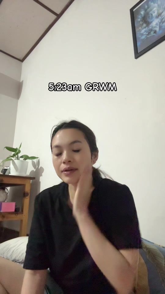 TikTok video thumbnail by cloudsidedreams
