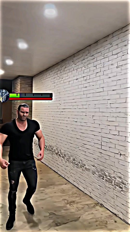 TikTok video thumbnail by jokergaming___