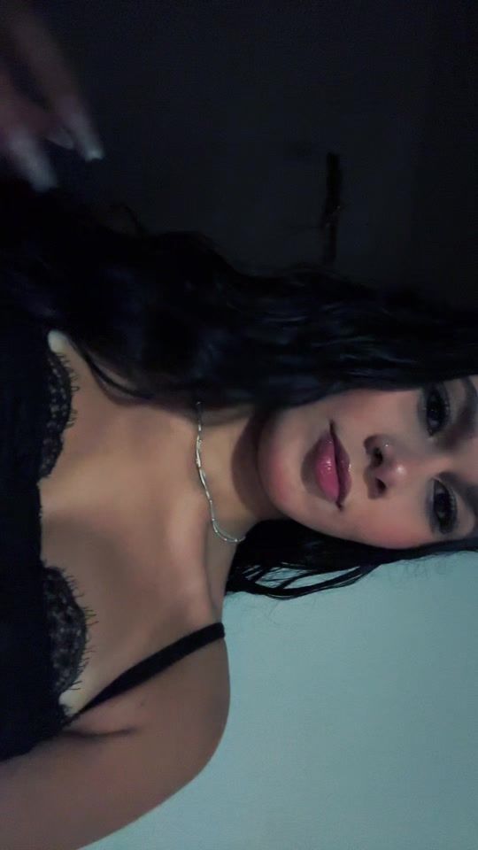 TikTok video thumbnail by marinho_xrf