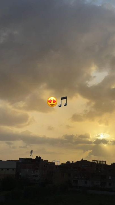 TikTok video thumbnail by ilyess1616