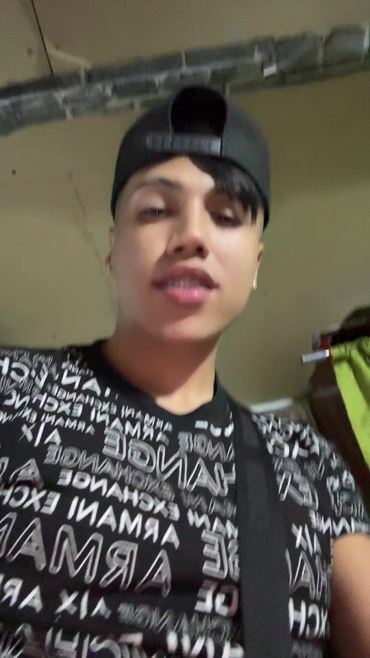 TikTok video thumbnail by diegohahaha18__