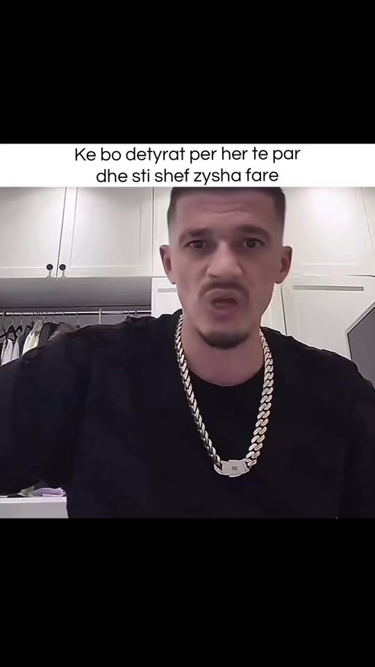 TikTok video thumbnail by geri_116