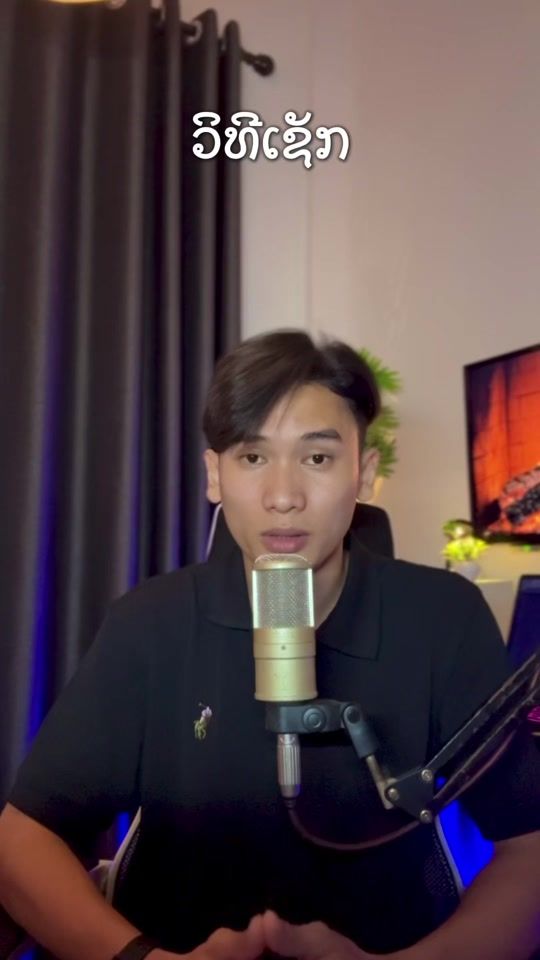 TikTok video thumbnail by coffee_1199