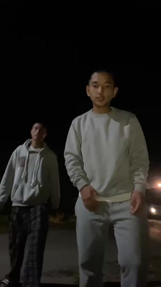 TikTok video thumbnail by jig_me19