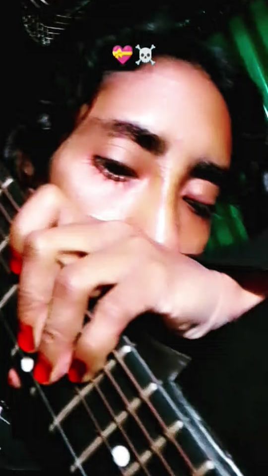 TikTok video thumbnail by miturani091