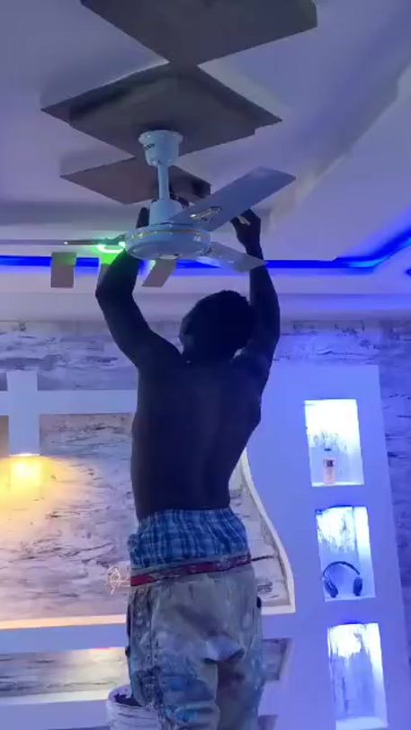 TikTok video thumbnail by moudjib.decor