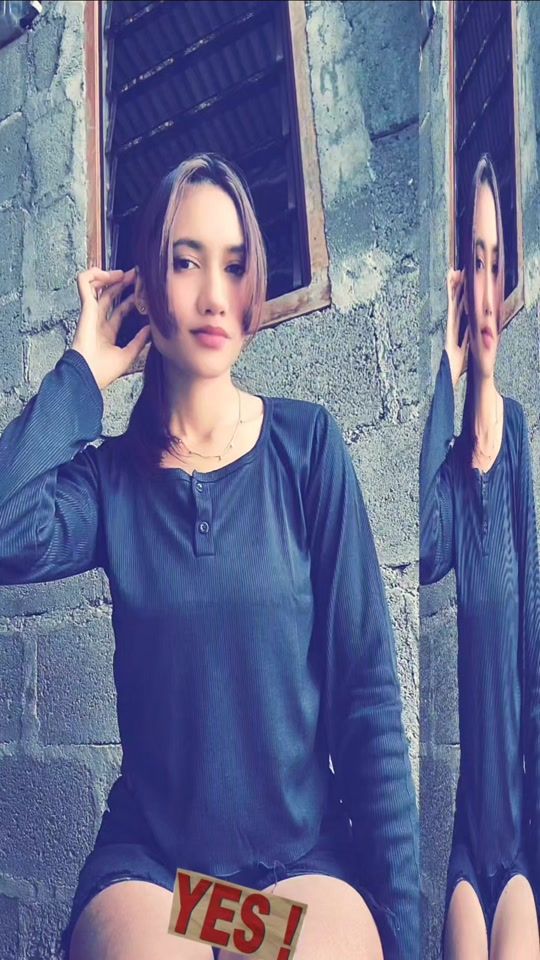 TikTok video thumbnail by sidonia930