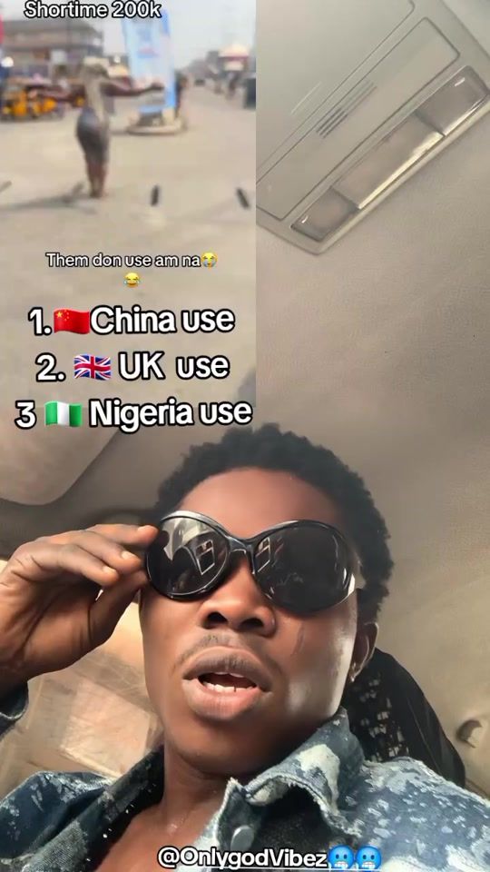 TikTok video thumbnail by jayfroshbad1