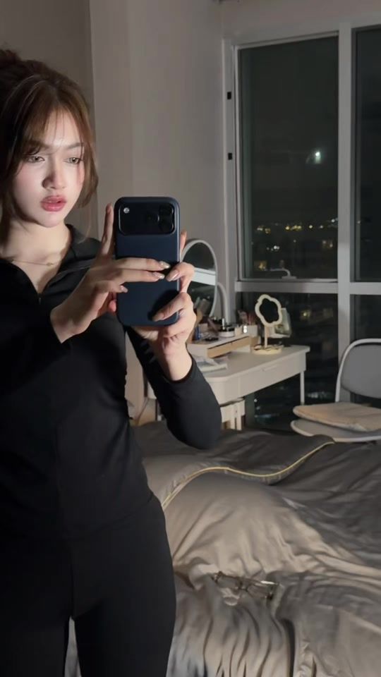 TikTok video thumbnail by em.1.1_50