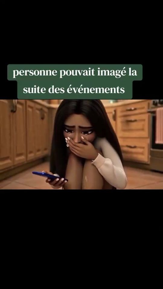 TikTok video thumbnail by francialayla