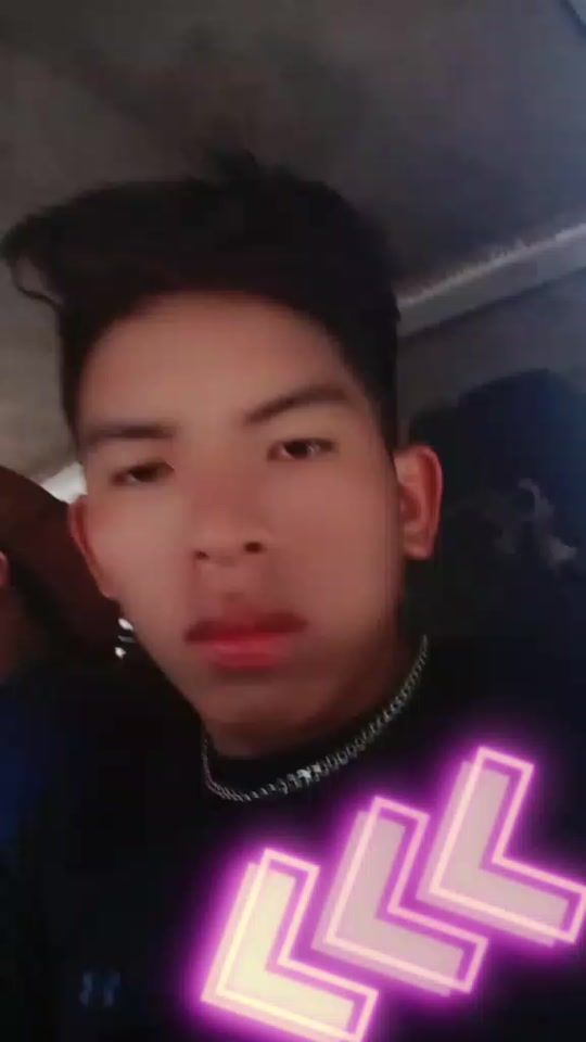 TikTok video thumbnail by ariel.palla.huanc