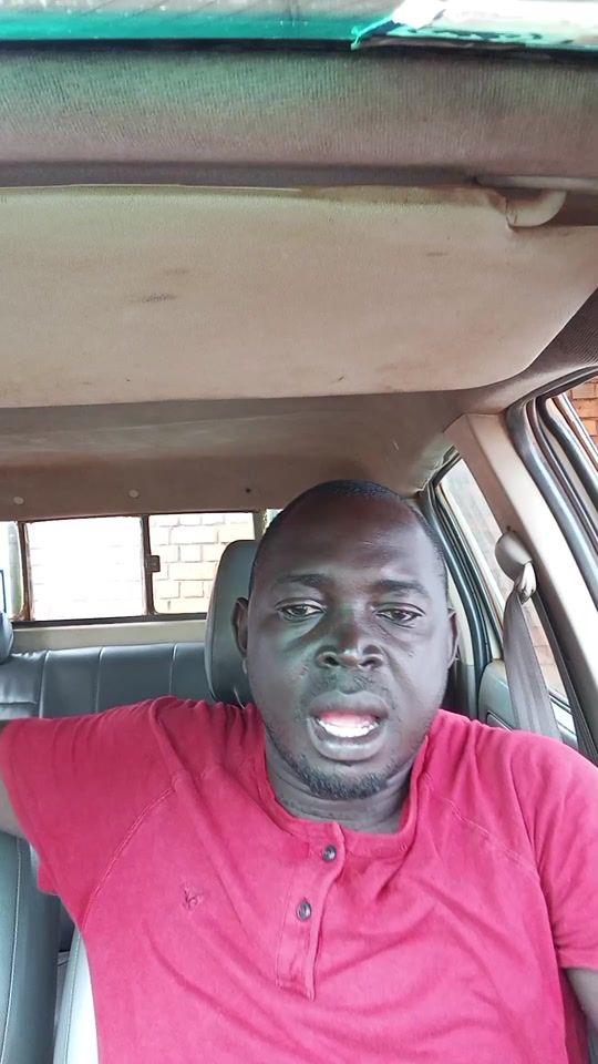 TikTok video thumbnail by bigclick256