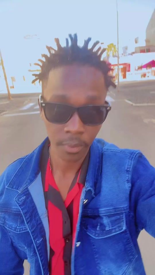 TikTok video thumbnail by limpole.farote