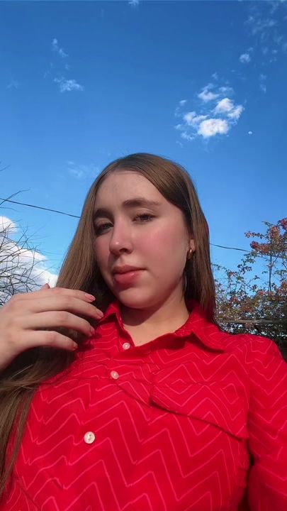 TikTok video thumbnail by olivero_b12