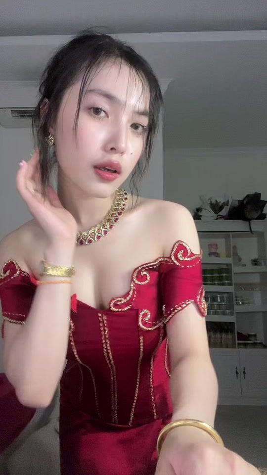 TikTok video thumbnail by dane230